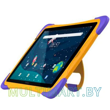 Планшет Prestigio SmartKids Up PMT3104_WI_D_EU картинка 9